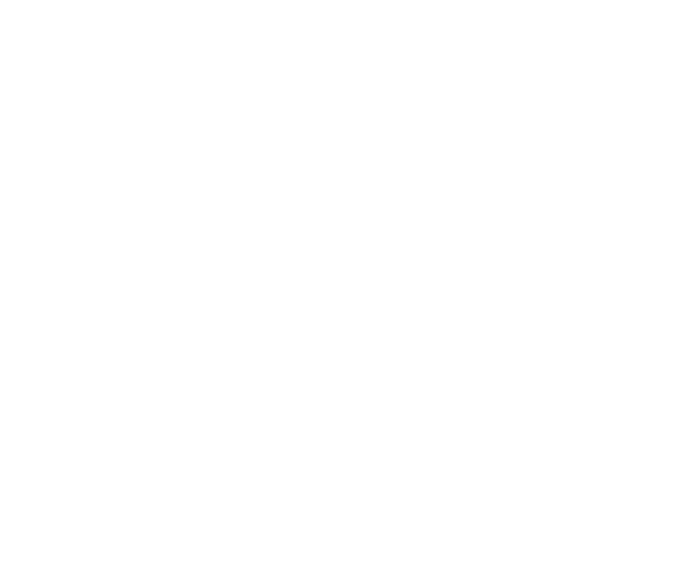 Original Source the UKs No.1 Vegan Shower Gel brand